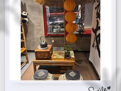 -全聚德(长白直营店)