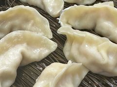 -老蔡记(二七广场店)