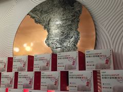 -北李妈妈菜·虾爬子大锅贴(贵和店)