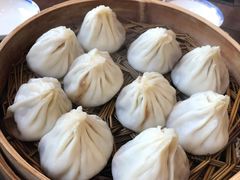 -熙盛源(永乐路店)
