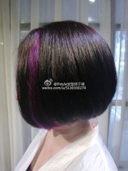点击看大图 005Bclgujw1ejn0f4i4jrj30xc18ggxf-P.STYLE 派斯造型