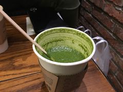 -星巴克(哈尔滨松雷店)