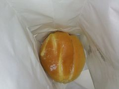 -老佛爷饼店