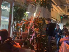 -Blac+Blac(中海环宇荟店)