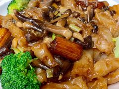 -船家渔(徐州北路店)