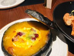 -404干式熟成牛排馆•聚会餐厅