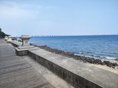 -集美鳌园景区