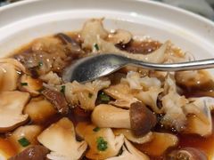 -宴昆山·私房菜(春晖店)