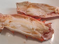 -阿杜打边炉(五江天街店)