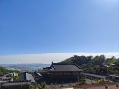 -龙泉岩寺庙群
