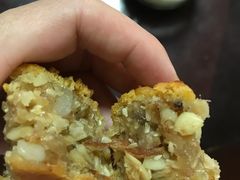 -成珠小凤饼(南华中路店)