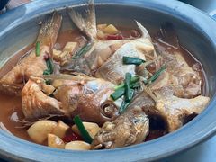 -荣小馆(临海世纪花城店)