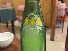 -兴隆海鲜菜馆