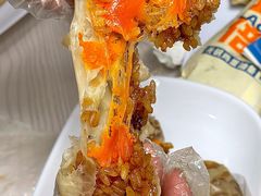 -李与白包子铺(桐梓林店)