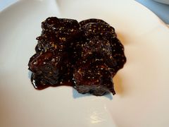 -许家菜(望江店)