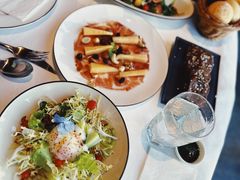 -atta bj(国贸商城店)