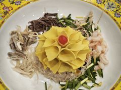 -建坤水席宫·洛阳菜(中州路店)