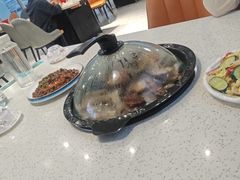 -前王院•巧克力海鲜市集餐厅(万平口店)