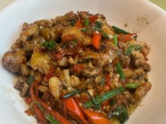-辣公子·千岛湖私房菜(滨江店)