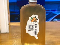 -呷贺盐酥鸡(抄纸巷店)
