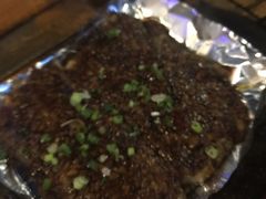 -质烤烤物·活烤海鲜(质烤总店)