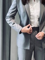 -BROTHER西服礼服定制·商务·婚礼(佛山南海店)