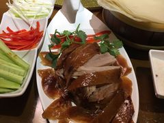 -爷爷的土钵菜(街道口店)