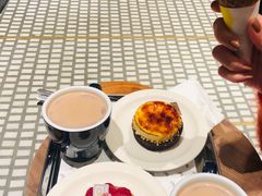 -Luneurs(幸福里店)