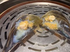 -碗中海·蒸汽海鲜·桑拿鸡(岭南天地店)