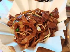 -点都德(龙之梦店)