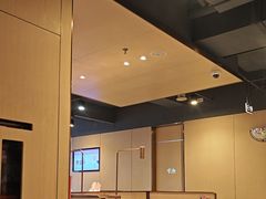 -海底捞火锅(徐州火车站店)