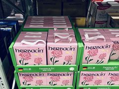 -山姆会员商店(南昌店)