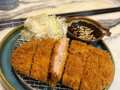-家贺屋刺身寿司专门店