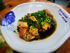 -百家鲜·杭帮菜