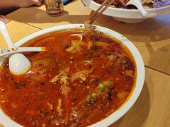 -鱼你在一起(福田安吉尔店)