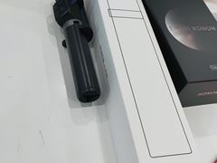 -荣耀授权专卖店(黄浦浙江中路店)