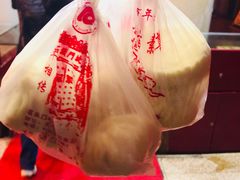 -石头门坎