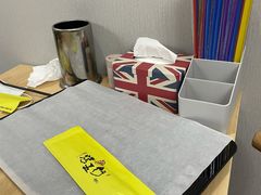 -烤五行·烧烤烤串(石佛营店)