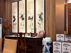 -福来齐·鲁菜海鲜·渔家菜(朝阳街分店)