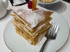 -北京厨房(SKP店)