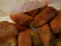 -东南饼庄(南昌市卫生学校住宅区店)