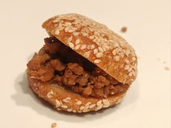-四季民福烤鸭店(故宫店)
