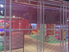 -VR+乐园·VR电竞·家庭亲子·密室逃脱·轰趴团建