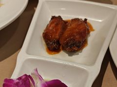 -庄氏祥记家常食府(国瑞建材家居博览中心店)