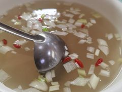 -苏莱特色牛骨滩羊手抓馆(长城东街总店)