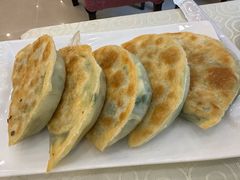 -奥华餐厅·老张记(台基厂店)