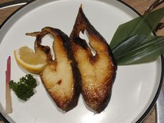 -好牛烧肉(世茂广场店)