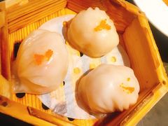 -陶陶居酒家(海岸城店)