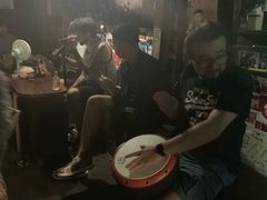 -大冰的小屋(大理古城店)