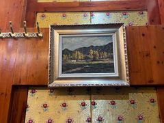 -宗巴雍姆藏餐府